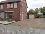 Seringenstraat 2, 4711 LX St. Willebrord
