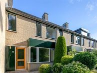 Banjostraat 24, 4876 XK Etten-Leur