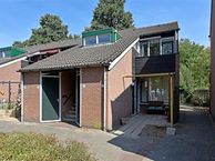 Bloemengaard 39, 3941 TB Doorn