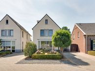 Kamperfoeliestraat 4, 6031 TD Nederweert