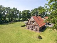 Vermolenweg 17, 7678 TK Geesteren (OV)