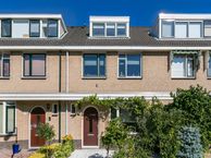 Brahmsstraat 29, 2901 HG Capelle aan den IJssel