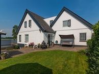 Kerkweg 63, 4255 GB Nieuwendijk