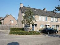 Lijsterbes 9, 5268 HN Helvoirt