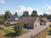 Kamerlingswijk OZ 4, 7894 AJ Zwartemeer