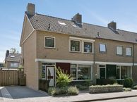 Orionstraat 9, 8303 AT Emmeloord