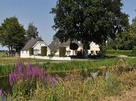 Jonkersvaart 4, 9367 TL De Wilp