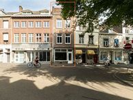 Tongersestraat 38, 6211 LN Maastricht