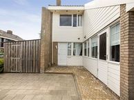 Amaryllislaan 41, 1616 XB Hoogkarspel