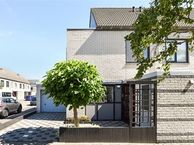 Salland 20, 1447 BT Purmerend