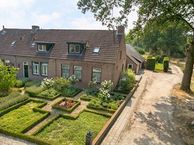 Soemeersingel 69, 5759 RC Helenaveen