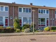 Burg. Mannensstraat 11, 6433 CV Hoensbroek