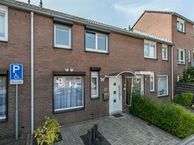 Kleikoelen 22, 6443 WB Brunssum