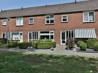 Binnenhof 3, 9301 RR Roden