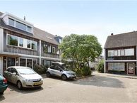 Watersnipstraat 20, 2623 LS Delft