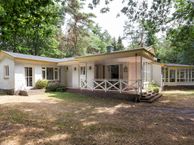 Steenderbultweg 2, 8166 HH Emst