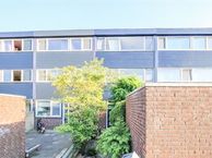 Berkel 50, 8223 DZ Lelystad