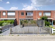 Vlamoven 67, 9934 NG Delfzijl