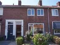 Souburgstraat 12, 2951 AN Alblasserdam