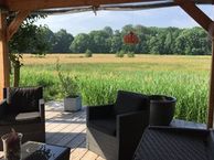 Kraanvogel 86, 4822 RA Breda