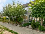 Patrijsstraat 36, 6971 VS Brummen