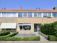 Gysbert Japiksstraat 47, 8501 JP Joure