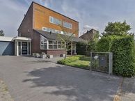 Marnelaan 22, 9727 DN Groningen