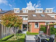 Johannes Vermeerlaan 20, 3741 PP Baarn
