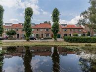 Prinses Ireneplantsoen 11, 1191 CB Ouderkerk aan de Amstel