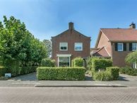 Hoeksestraat 2 a, 4721 AB Schijf