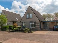 Kapitein H. van der Maadenstraat 6, 4261 LB Wijk en Aalburg