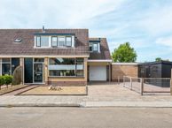 De Grie 19, 8464 PA Sintjohannesga