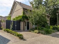 Margrietstraat 4, 5761 AW Bakel