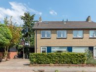 Hinkerstraat 4, 3945 BS Cothen