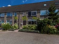 Komeet 56, 9602 HK Hoogezand