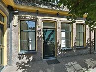 Kleine Rozenstraat 20, 9712 TM Groningen