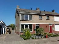 Roggestraat 5, 7161 EN Neede