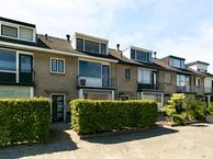 Henry Dunantplein 8, 3286 XG Klaaswaal