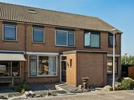 Gruttolaan 4, 3465 KM Driebruggen