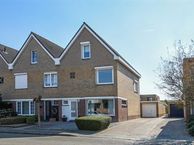 Lisztstraat 5, 6164 CD Geleen