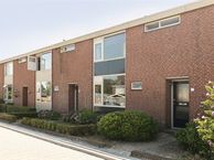 Oerzand 4, 7833 EM Nieuw-Amsterdam