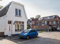 Trompstraat 1, 7607 XN Almelo