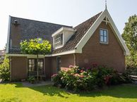 Westerweg 71, 1862 CB Bergen (nh)