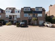 Disneystrook 46, 2726 ST Zoetermeer