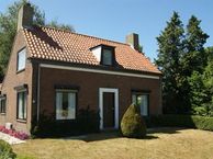 Kapelleweg 36, 4322 NJ Scharendijke