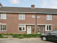 Abt Neefsstraat 3, 5473 DD Heeswijk-Dinther