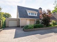 Vondelinghof 5, 4908 DV Oosterhout (NB)