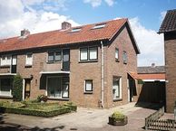 Pleijendal 22, 7721 DE Dalfsen