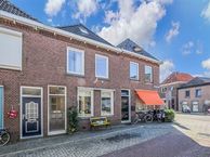 Klaas Benninkstraat 75, 8281 ZW Genemuiden