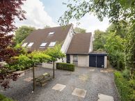 Akkermaalweg 7, 6866 CW Heelsum